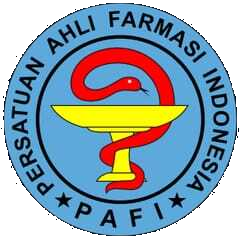 pafi-kebayakan-org.pages.dev favicon